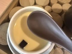 -西村日本料理(香格里拉饭店)
