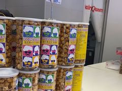 -DQ·蛋糕·冰淇淋(湖景东路店)