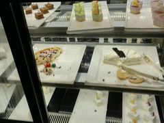 -好伦哥比萨烤肉自助(马家堡店)