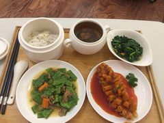 -福田家月子中心 产后 月嫂(市立母子医院店)