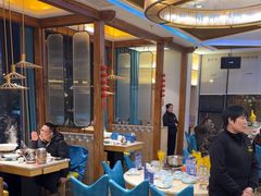 -力力渔港涉外店