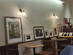 -彬媽糖水(侨鑫国际店)