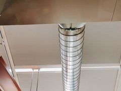 -UNIUNI(凯瑟琳广场店)