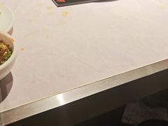 -一绪に寿喜烧自助(世茂广场店)