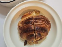 猪肉脯可颂-富贵面包公司(运河店)