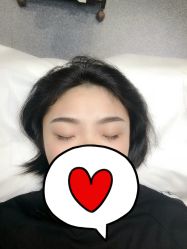 -MIVI·纹眉半永久野生眉