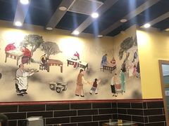 -赵记传承特色牛奶甜品(泉城广场店)