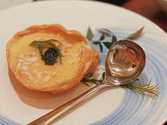 -蟹田居·活蟹料理(东城店)