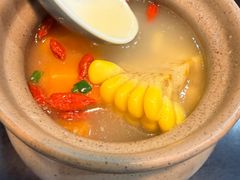 -潇湘阁(望京SOHO店)