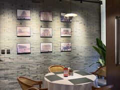 -西安大唐西市博物馆