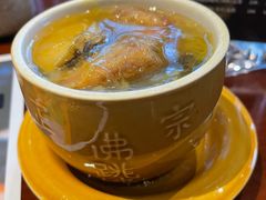 -一本魅·日式料理