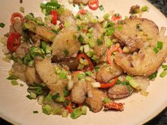 -Aqua Oasis 水天堂(余姚众安广场店)