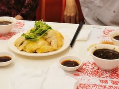 -振鼎鸡(丰庄路店)