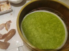 -便宜坊烤鸭店(科创店)