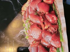 -观盐·盐帮菜(官园桥店)