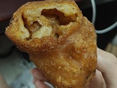 -钱记包子糕团