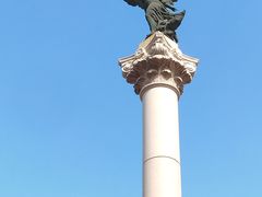 -天津意大利风情旅游区