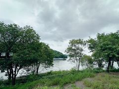 -河姆渡遗址博物馆