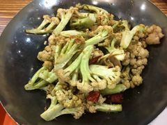 -江南大学-4食堂