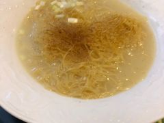 -翠华餐厅(旺角文华商场店)