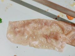 -釜御山海鲜烤肉火锅自助(新城市中心店)