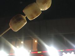 -浔味·山屿湖·正宗淳牌全鱼宴老字号
