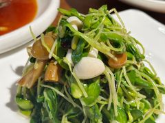 -沪上馨和小馆•海派上海菜(陆家浜路店)