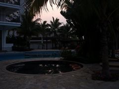 -大卫传奇爱情度假酒店