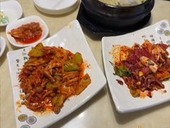 -长顺参鸡汤店(西塔总店)