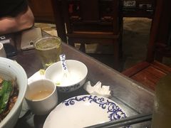 -皇饭儿·王润兴酒楼(河坊街店)
