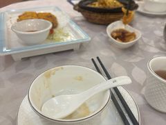 -鹭园酒家·四十年老字号