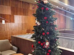 -星巴克臻选(南京艾尚天地店)