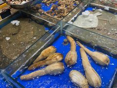 -映像威海·海鲜味道(经区店)