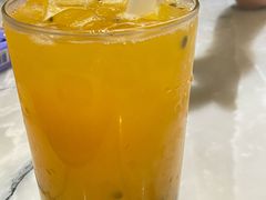 -小泉居(水坑尾店 )