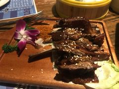 -胡桃里音乐酒馆(环亚凯瑟琳广场店)