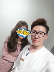 -逸丝风尚