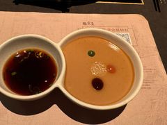 -东来顺·非遗火锅(赛格国际购物中心店)