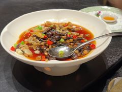 -道海元·潮粤汇(前滩店)
