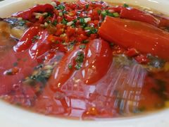 -大蓉和(一品天下店)