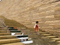 -盘龙城遗址博物院