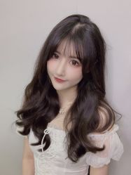 -3AM HAIR SALON染发烫发接发