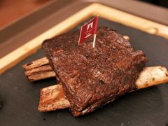 -秋林西餐厅(总店)