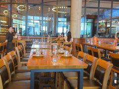 -COMMUNE幻师(番禺时代店)