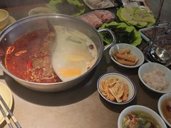 -嘉香苑茶餐厅