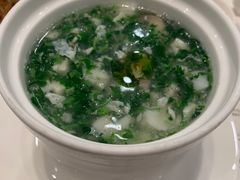 -鼎泰丰(环贸店)