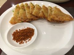 -贵州大厦贵州厅(樱花园西街店)