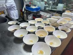 -草桥清真牛肉锅贴扁食店