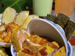 -IFIF 如果花園(宽厚里店)