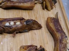 -天盛海鲜烧烤城·特色烤海鲜(开发区店)