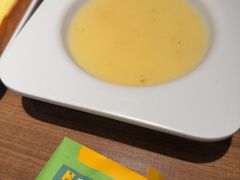 -豪客来牛排(空港华联店)